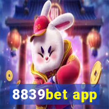 8839bet app